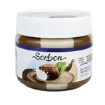 Sorbon Spread Hazelnut&m/choco 300g